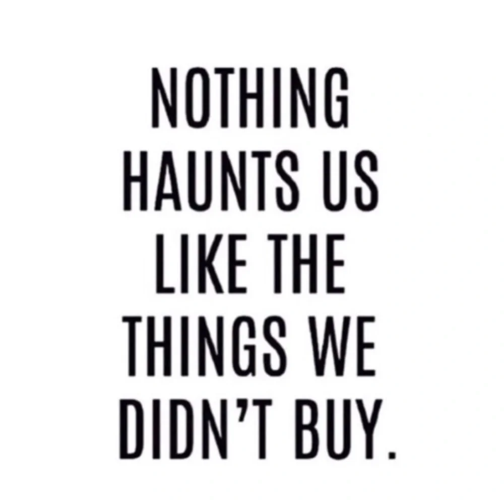 NEW! Anthropologie Vicenza Melissa Woven Platform Sandals - Picture 12 of 12